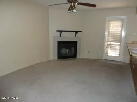 170 E Guadalupe Rd #75, Gilbert, AZ 85234 photo 15