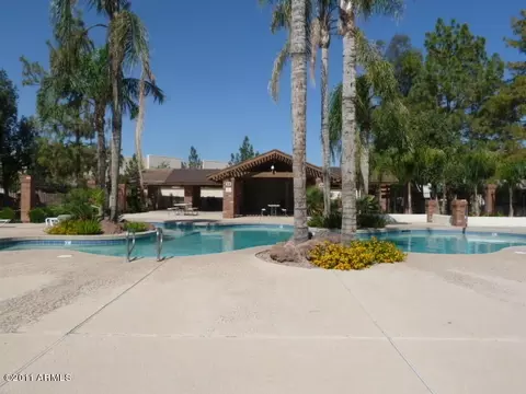 170 E Guadalupe Rd #75, Gilbert, AZ 85234 photo 10