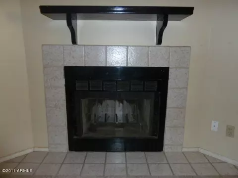 170 E Guadalupe Rd #75, Gilbert, AZ 85234 photo 16