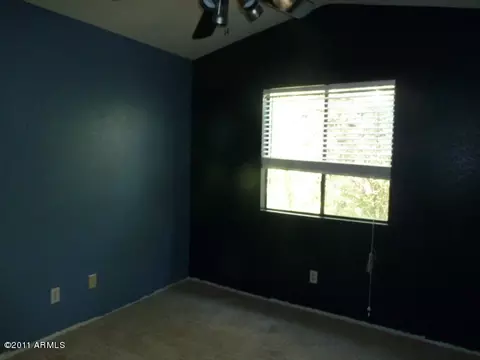 170 E Guadalupe Rd #75, Gilbert, AZ 85234 photo 13