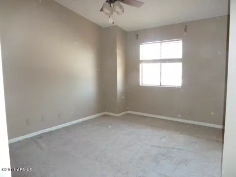 170 E Guadalupe Rd #75, Gilbert, AZ 85234 photo 21