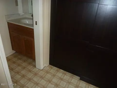 170 E Guadalupe Rd #75, Gilbert, AZ 85234 photo 24