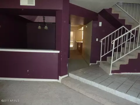 170 E Guadalupe Rd #75, Gilbert, AZ 85234 photo 25