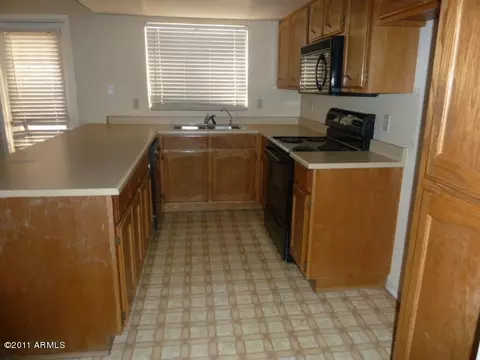 170 E Guadalupe Rd #75, Gilbert, AZ 85234 photo 18