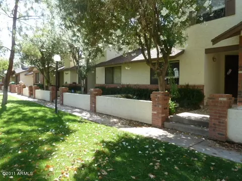 170 E Guadalupe Rd #75, Gilbert, AZ 85234 photo 2