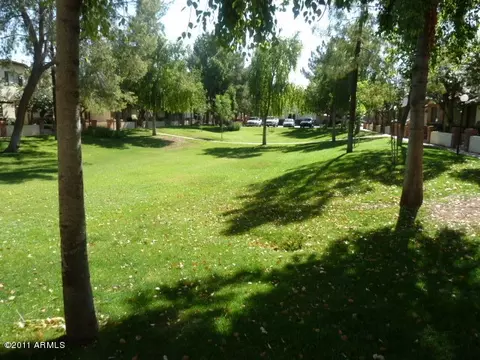170 E Guadalupe Rd #75, Gilbert, AZ 85234 photo 7