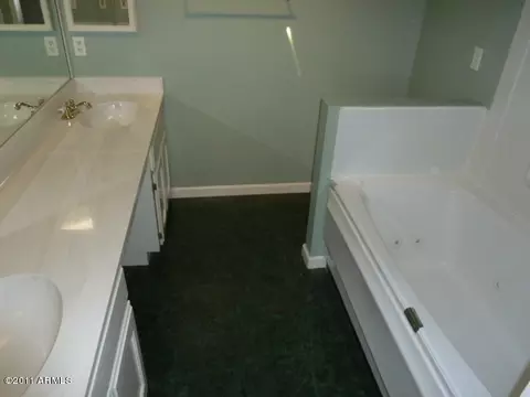 170 E Guadalupe Rd #75, Gilbert, AZ 85234 photo 20
