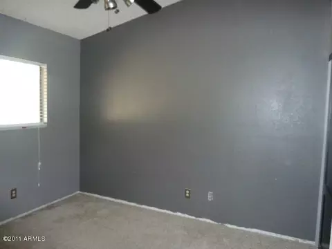 170 E Guadalupe Rd #75, Gilbert, AZ 85234 photo 12