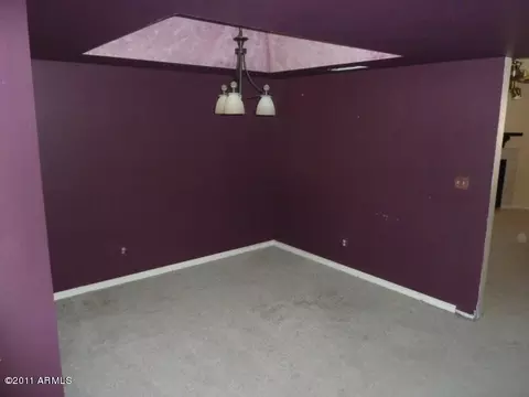 170 E Guadalupe Rd #75, Gilbert, AZ 85234 photo 23