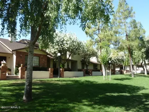 170 E Guadalupe Rd #75, Gilbert, AZ 85234 photo 1