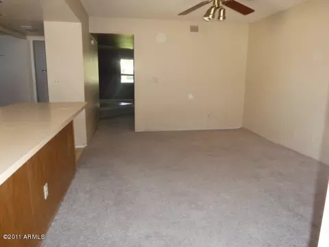 170 E Guadalupe Rd #75, Gilbert, AZ 85234 photo 14