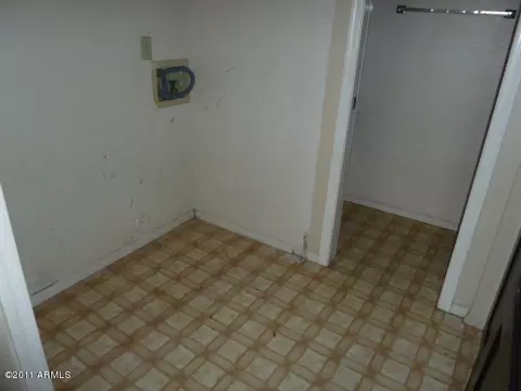 170 E Guadalupe Rd #75, Gilbert, AZ 85234 photo 19