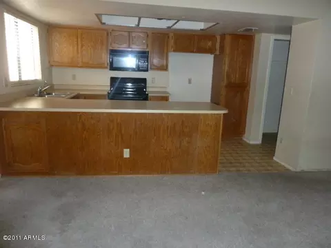 170 E Guadalupe Rd #75, Gilbert, AZ 85234 photo 17