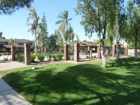 170 E Guadalupe Rd #75, Gilbert, AZ 85234 photo 5
