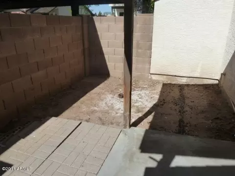 170 E Guadalupe Rd #75, Gilbert, AZ 85234 photo 11