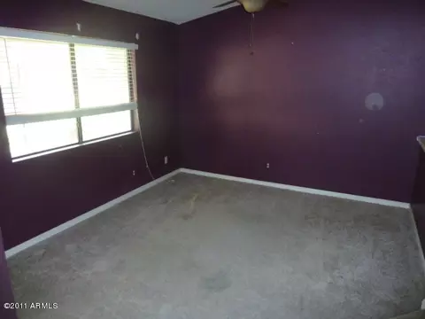 170 E Guadalupe Rd #75, Gilbert, AZ 85234 photo 22