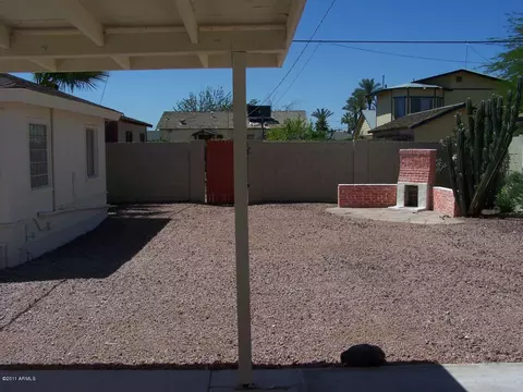 1341 E Palm Ln, Phoenix, AZ 85006 photo 16