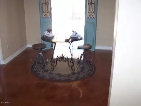 1341 E Palm Ln, Phoenix, AZ 85006 photo 5