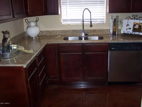 1341 E Palm Ln, Phoenix, AZ 85006 photo 7