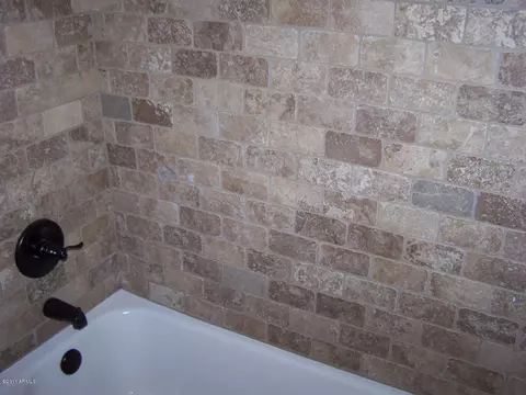 1341 E Palm Ln, Phoenix, AZ 85006 photo 11