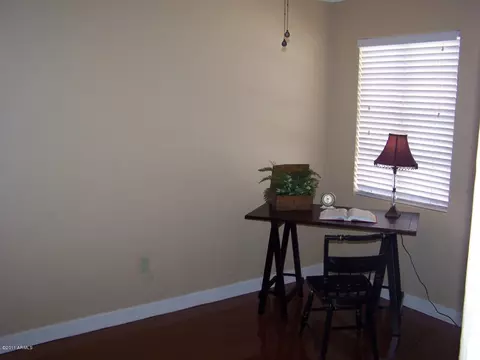 1341 E Palm Ln, Phoenix, AZ 85006 photo 8