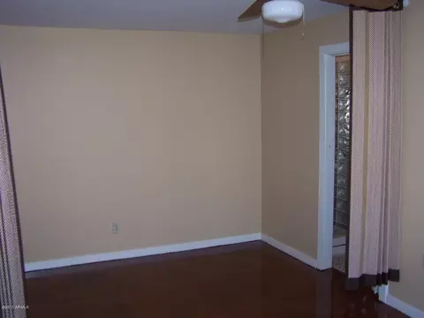 1341 E Palm Ln, Phoenix, AZ 85006 photo 13