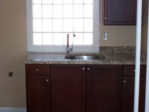 1341 E Palm Ln, Phoenix, AZ 85006 photo 14