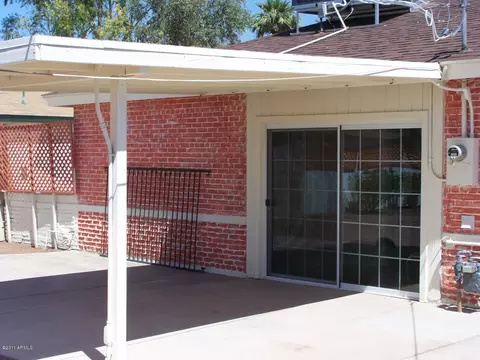 1341 E Palm Ln, Phoenix, AZ 85006 photo 17