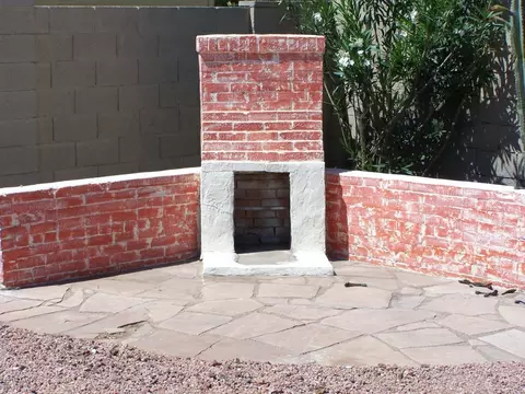 1341 E Palm Ln, Phoenix, AZ 85006 photo 15