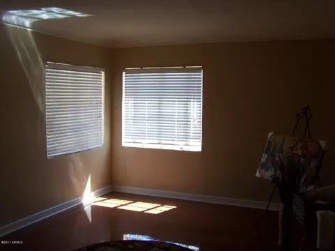 1341 E Palm Ln, Phoenix, AZ 85006 photo 3