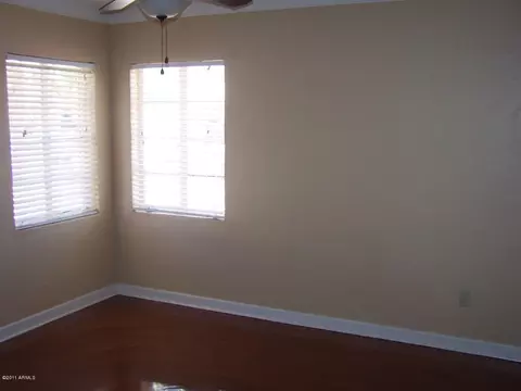 1341 E Palm Ln, Phoenix, AZ 85006 photo 9