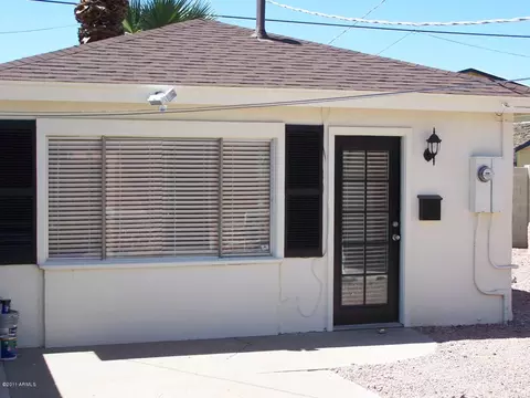 1341 E Palm Ln, Phoenix, AZ 85006 photo 12