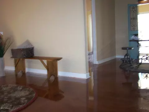 1341 E Palm Ln, Phoenix, AZ 85006 photo 4