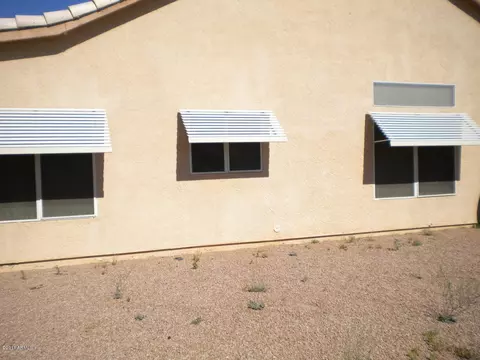 7526 E Hobart Cir, Mesa, AZ 85207 photo 11