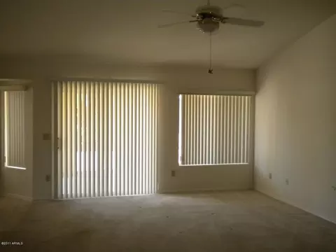 7526 E Hobart Cir, Mesa, AZ 85207 photo 5