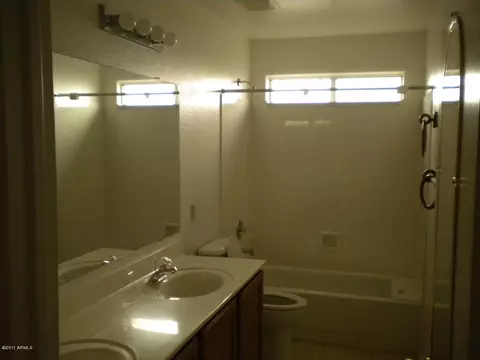 7526 E Hobart Cir, Mesa, AZ 85207 photo 7