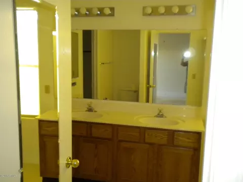 7526 E Hobart Cir, Mesa, AZ 85207 photo 12