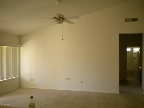 7526 E Hobart Cir, Mesa, AZ 85207 photo 9