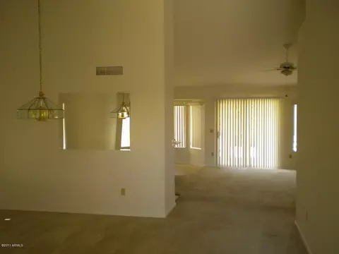 7526 E Hobart Cir, Mesa, AZ 85207 photo 8