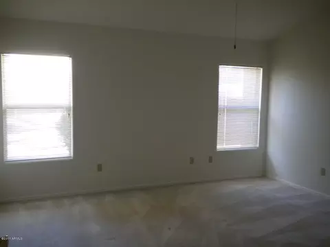 7526 E Hobart Cir, Mesa, AZ 85207 photo 6