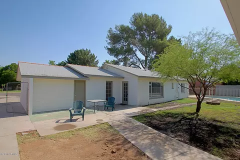 4031 E Cheery Lynn Rd, Phoenix, AZ 85018 photo 19