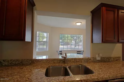 4031 E Cheery Lynn Rd, Phoenix, AZ 85018 photo 16