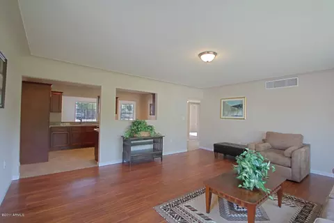 4031 E Cheery Lynn Rd, Phoenix, AZ 85018 photo 7