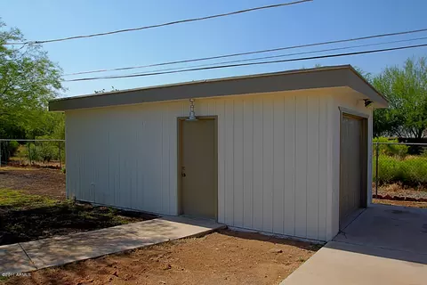 4031 E Cheery Lynn Rd, Phoenix, AZ 85018 photo 20