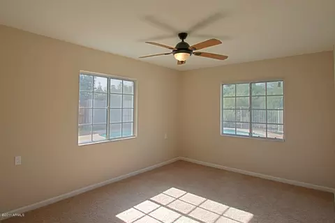 4031 E Cheery Lynn Rd, Phoenix, AZ 85018 photo 10
