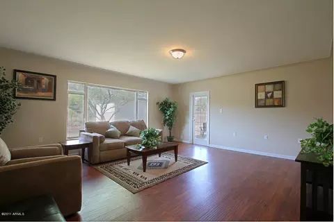 4031 E Cheery Lynn Rd, Phoenix, AZ 85018 photo 8