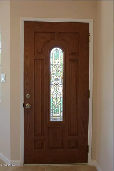 4031 E Cheery Lynn Rd, Phoenix, AZ 85018 photo 3