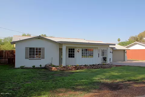 4031 E Cheery Lynn Rd, Phoenix, AZ 85018 photo 27