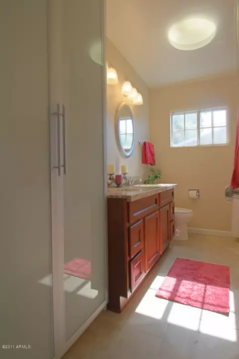 4031 E Cheery Lynn Rd, Phoenix, AZ 85018 photo 18