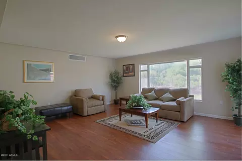 4031 E Cheery Lynn Rd, Phoenix, AZ 85018 photo 6